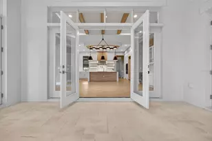 16130 Pendio Dr, Bella Collina, FL 34756 - Photo 15