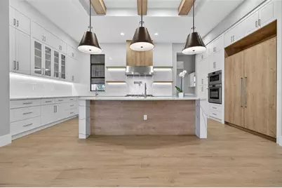 16130 Pendio Drive, Bella Collina, FL 34756 - Photo 9