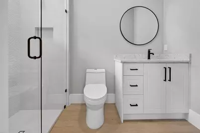 16130 Pendio Drive, Bella Collina, FL 34756 - Photo 29