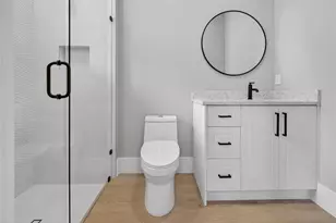 16130 Pendio Dr, Bella Collina, FL 34756 - Photo 29