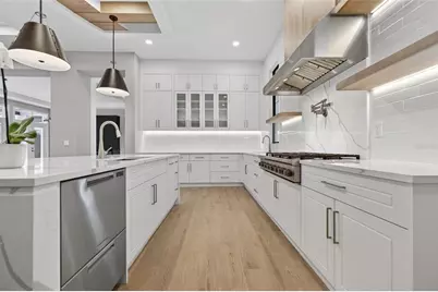 16130 Pendio Drive, Bella Collina, FL 34756 - Photo 11