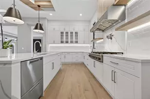 16130 Pendio Dr, Bella Collina, FL 34756 - Photo 11