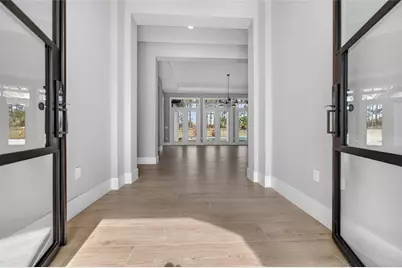 16130 Pendio Drive, Bella Collina, FL 34756 - Photo 5