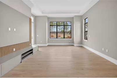 16130 Pendio Drive, Bella Collina, FL 34756 - Photo 49