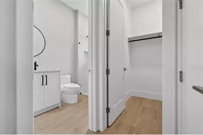 16130 Pendio Drive, Bella Collina, FL 34756 - Photo 31