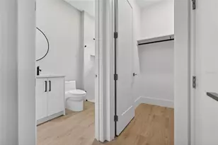 16130 Pendio Dr, Bella Collina, FL 34756 - Photo 31