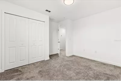 11904 Boldface Drive, Orlando, FL 32832 - Photo 29