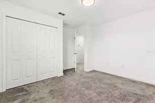 11904 Boldface Dr., Orlando, FL 32832 - Photo 29