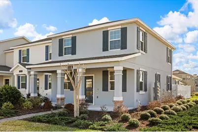 11904 Boldface Drive, Orlando, FL 32832 - Photo 1