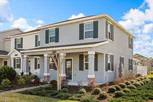 11904 Boldface Dr., Orlando, FL 32832 - Photo 1