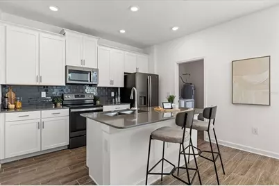 11904 Boldface Drive, Orlando, FL 32832 - Photo 19