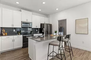 11904 Boldface Dr., Orlando, FL 32832 - Photo 19