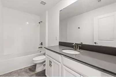 11904 Boldface Drive, Orlando, FL 32832 - Photo 27