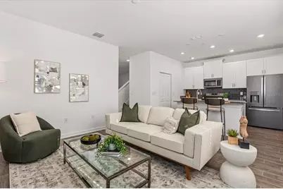 11904 Boldface Drive, Orlando, FL 32832 - Photo 11