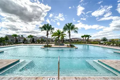 11904 Boldface Drive, Orlando, FL 32832 - Photo 37