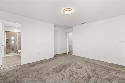 11904 Boldface Drive, Orlando, FL 32832 - Photo 23