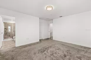 11904 Boldface Dr., Orlando, FL 32832 - Photo 23