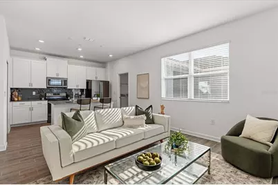 11904 Boldface Drive, Orlando, FL 32832 - Photo 13