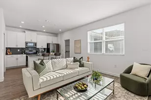 11904 Boldface Dr., Orlando, FL 32832 - Photo 13