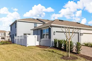 11904 Boldface Dr., Orlando, FL 32832 - Photo 33