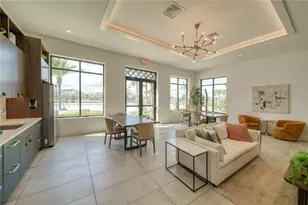 11904 Boldface Dr., Orlando, FL 32832 - Photo 39