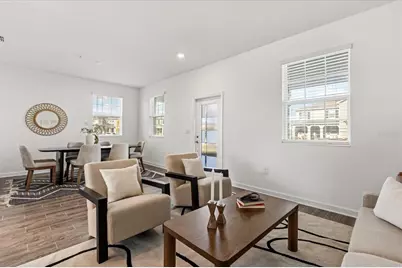 11904 Boldface Drive, Orlando, FL 32832 - Photo 7