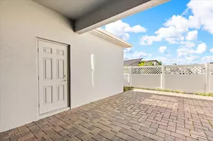 11904 Boldface Dr., Orlando, FL 32832 - Photo 31