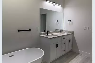 12793 SW 43rd Circle, Ocala, FL 34473 - Photo 9