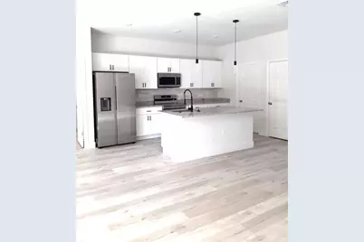 12793 SW 43rd Circle, Ocala, FL 34473 - Photo 5