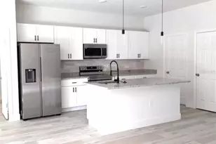 12793 SW 43rd Cir, Ocala, FL 34473 - Photo 5