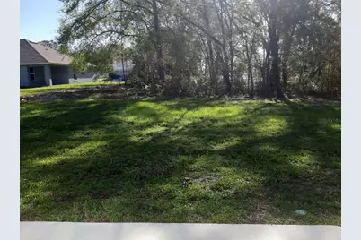 12793 SW 43rd Circle, Ocala, FL 34473 - Photo 19