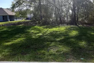 12793 SW 43rd Cir, Ocala, FL 34473 - Photo 19