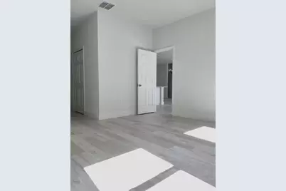 12793 SW 43rd Circle, Ocala, FL 34473 - Photo 7