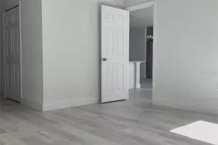 12793 SW 43rd Cir, Ocala, FL 34473 - Photo 7