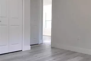 12793 SW 43rd Cir, Ocala, FL 34473 - Photo 11