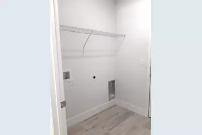 12793 SW 43rd Circle, Ocala, FL 34473 - Photo 15