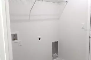 12793 SW 43rd Cir, Ocala, FL 34473 - Photo 15