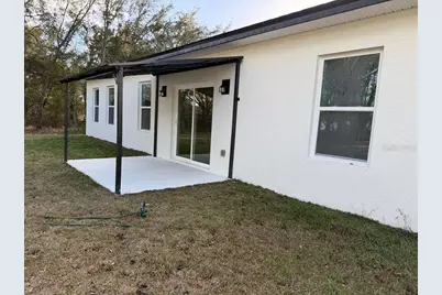 12793 SW 43rd Circle, Ocala, FL 34473 - Photo 17