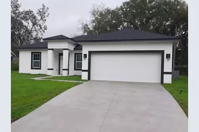 12793 SW 43rd Circle, Ocala, FL 34473 - Photo 1