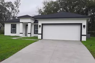 12793 SW 43rd Cir, Ocala, FL 34473 - Photo 1