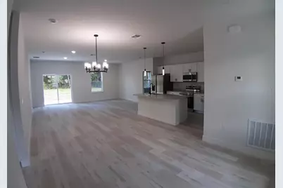 12793 SW 43rd Circle, Ocala, FL 34473 - Photo 3