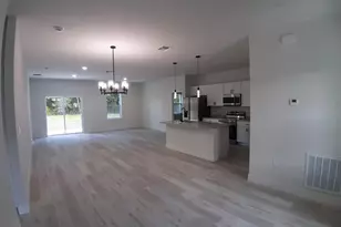 12793 SW 43rd Cir, Ocala, FL 34473 - Photo 3