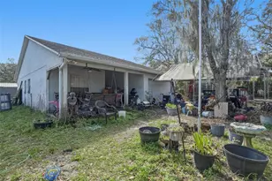 1650 E Welch Rd, Apopka, FL 32712 - Photo 5