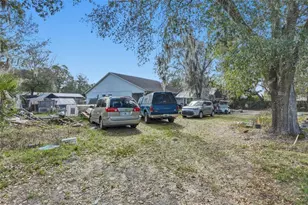 1650 E Welch Rd, Apopka, FL 32712 - Photo 3