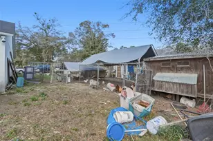 1650 E Welch Rd, Apopka, FL 32712 - Photo 27