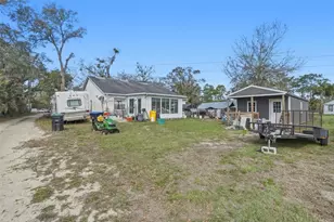 1650 E Welch Rd, Apopka, FL 32712 - Photo 25
