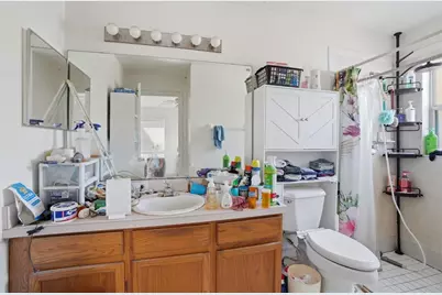 1650 E Welch Road, Apopka, FL 32712 - Photo 19