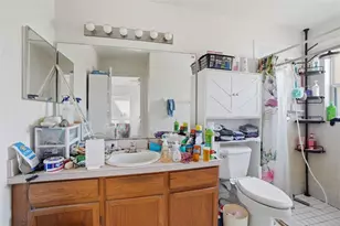 1650 E Welch Rd, Apopka, FL 32712 - Photo 19