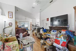 1650 E Welch Rd, Apopka, FL 32712 - Photo 9