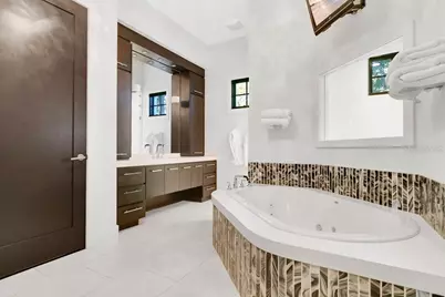 2550 Venetian Way, Winter Park, FL 32789 - Photo 25